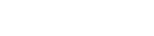 企業簡介